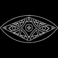 Shadow of the Talisman (@sott_band) 's Twitter Profile