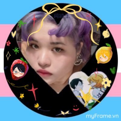 24 ☆ any prns ☆ love! love! just like MOB! NEET (°_°) art acct: @hoshi134340 🍋 that one oomf that doesn't play abt DOUKYUUSEI.. MOST MISERABLE #ピクブル PLAYER