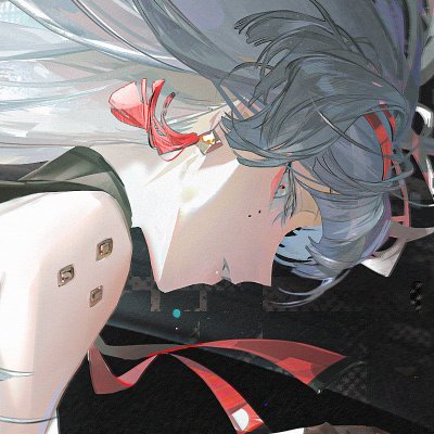 AKA ✦ 𝗡𝗜𝗞𝗞𝗘「𝗪𝗮𝘁𝗲𝗿 𝗗𝗿𝗼𝗽」🫧さんのプロフィール画像