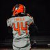 Antwan Finklea Jr (@antwanfinklea) Twitter profile photo Antwan Finklea Jr (@antwanfinklea) Twitter profile photo