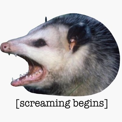 WeakFreq's profile picture. 