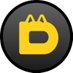 Dogenmeme Official Support Team (@dogenmeme_it) Twitter profile photo Dogenmeme Official Support Team (@dogenmeme_it) Twitter profile photo