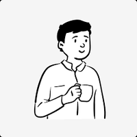 Sales Man (@copywithnotion) 's Twitter Profile