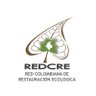 redcre_'s profile picture. Red Colombiana de Restauración Ecológica -REDCRE. Estmoas comprometidos con hacer parte de la restauración ecológica de los ecosistemas de nuestro país.
