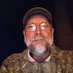 tim the toolman (@tk686400) Twitter profile photo tim the toolman (@tk686400) Twitter profile photo