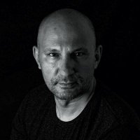 Andrija Ilic (@ilicimages) 's Twitter Profile Photo Andrija Ilic (@ilicimages) 's Twitter Profile Photo