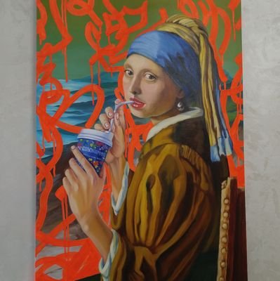 школа, книги, психотерапія, ненависть до русні