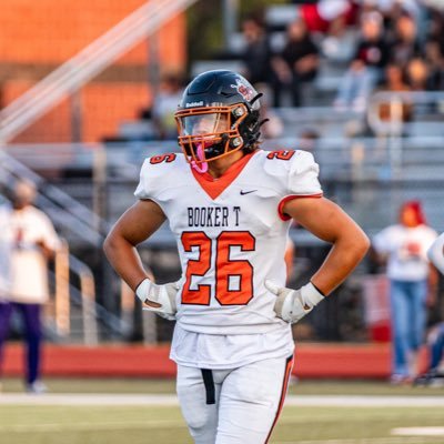 Andrew Campanell Profile