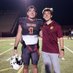 Campbell Price (@campbellprice42) Twitter profile photo Campbell Price (@campbellprice42) Twitter profile photo