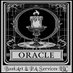 Oracle BookArt & PA Services LLC (@oraclebookartpa) Twitter profile photo Oracle BookArt & PA Services LLC (@oraclebookartpa) Twitter profile photo