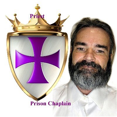 ديريك راي باين / דריק ריי פיין
Disciple & Priest With The Ecumenical Order Of Christ
dpaint19@proton.me
https://t.co/1Aw14NIljk
https://t.co/XeJSJHfbMb