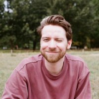Corentin Lombardo (@cocofrerot) 's Twitter Profile