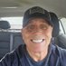 Paul Mader (@paul220vine) Twitter profile photo Paul Mader (@paul220vine) Twitter profile photo