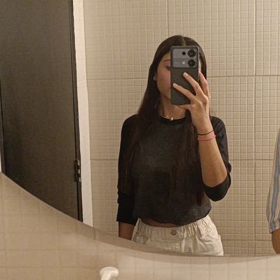 fino ps