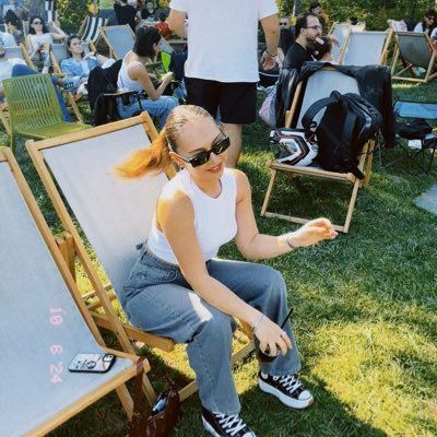 sahikavuraal's profile picture. 