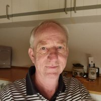 Flsp (@flsp100) 's Twitter Profile