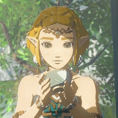 ʚɞ ⁺˖ ⸝⸝ 23 ༘⋆ she/her ༘⋆ real life fairy grl ༘⋆ luv video games n media ༘⋆ sometimes a streamer ༘⋆ 18+ ༘⋆ *₊˚ᡣ𐭩ྀིྀི˙✧˖°⋆。˚