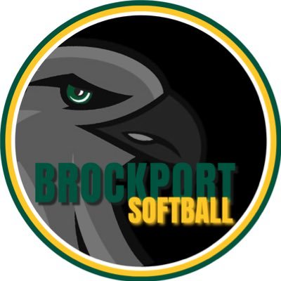 Brockport_SB's profile picture. The official twitter page of the SUNY Brockport Softball team🥎🥎 IG: brockport_softball