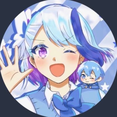 ふわわさんのプロフィール画像