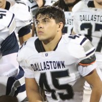 Zhayne Chavez (@zhayne_chavez45) 's Twitter Profile Photo Zhayne Chavez (@zhayne_chavez45) 's Twitter Profile Photo