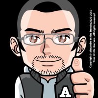 alexandre m the frenchy Agence Wix France SAIO 360 (@alex_m_frenchy) 's Twitter Profile