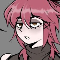 Tofuwoo🔞 (@towonastee) 's Twitter Profile