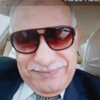 Dr.Fattah (@fattah8844) 's Twitter Profile Photo Dr.Fattah (@fattah8844) 's Twitter Profile Photo
