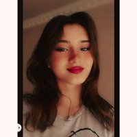 Rabia Polat (@rabiapolat0498) Twitter profile photo