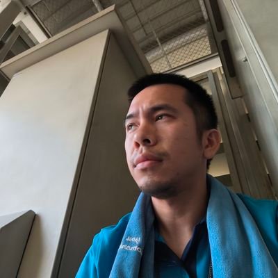 JohnNonNa513391's profile picture. 