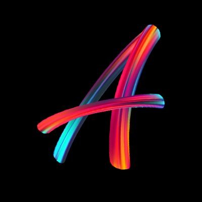 A simple crypto news aggregator.
-‐\(^o^)/‐-
Many Sources, One Place.
Visit Now For The Latest ⬇️