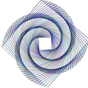 @thepsf Triage Member | Focusing on CPython #LKD #Python #ArchLinux #Django #eBPF