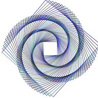 furkanonder (@fsyscall) 's Twitter Profile