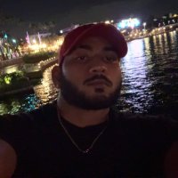 Dragon of the West π (@wildapache_) 's Twitter Profile