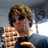 x3ro_'s profile image