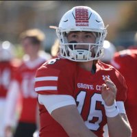 Broderick Schreyer (@broschreyer3) 's Twitter Profile Photo Broderick Schreyer (@broschreyer3) 's Twitter Profile Photo