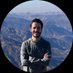 Dr. Jonathan Wall (@_jwall) Twitter profile photo Dr. Jonathan Wall (@_jwall) Twitter profile photo