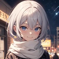 Trick_or_Trust (@trust_trick) 's Twitter Profile