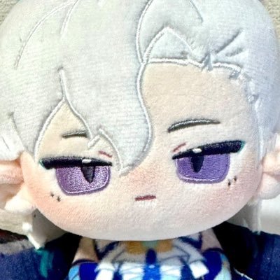 ま🫥さんのプロフィール画像