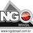 NGO Brasil