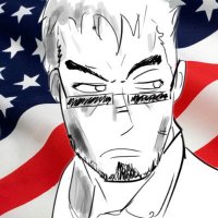 Sam - Freedom is Art (@forbidden_sam) 's Twitter Profile