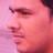 sunekal's profile image