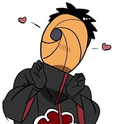 Obito580's profile picture. Normal guy trying to be real anonymously.