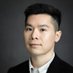 Hieu Truong, MD (@hhughtruong) Twitter profile photo Hieu Truong, MD (@hhughtruong) Twitter profile photo