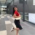 Yana (@dayarnnnn) Twitter profile photo Yana (@dayarnnnn) Twitter profile photo