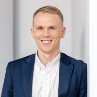 Ísak Einar Rúnarsson (@isakrunars) 's Twitter Profile