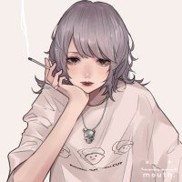 すじこちゃん (@soa_sjk) 's Twitter Profile