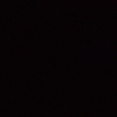 dongwaiboody9's profile picture. ..