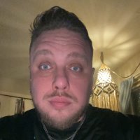 EMART (@omgitsemart) 's Twitter Profile