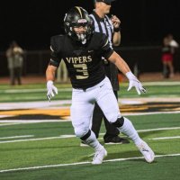 Logan Waldeck (@logan_waldeck) 's Twitter Profile