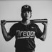 Jet Berry (@jetberry5) Twitter profile photo Jet Berry (@jetberry5) Twitter profile photo